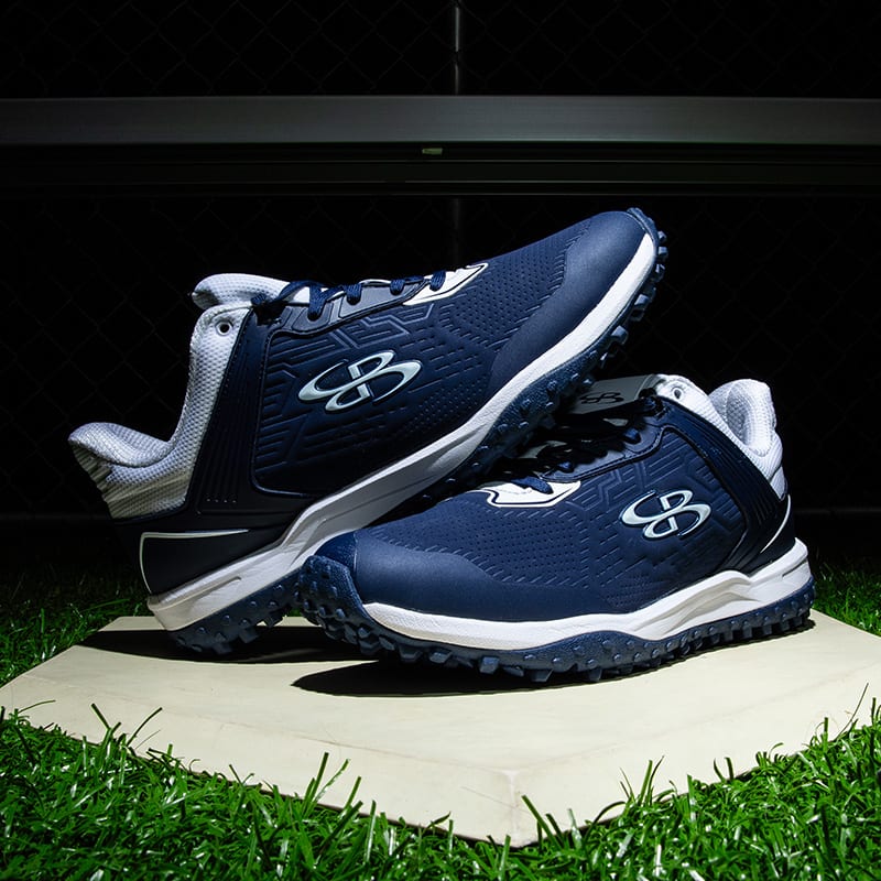 Boombah Viper Pro
