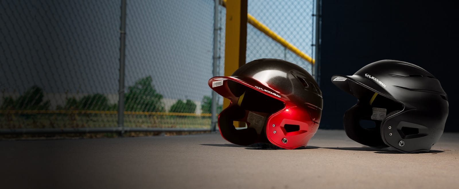 Baseball Equipment