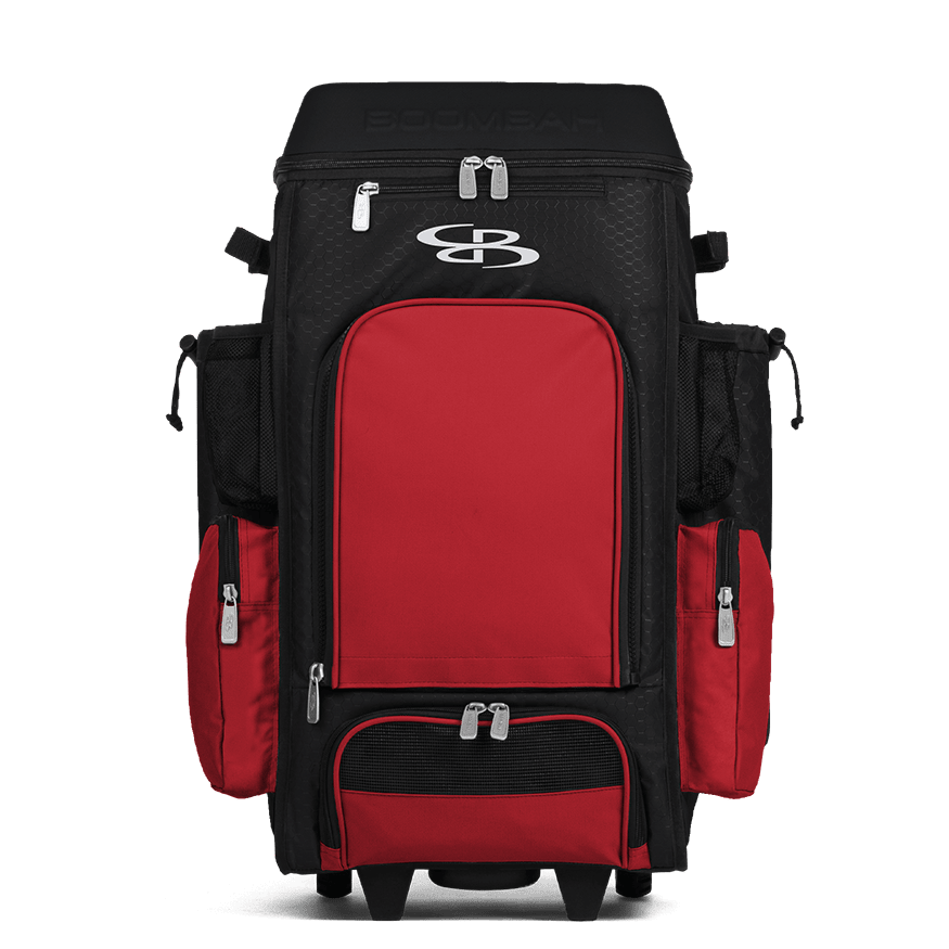  DEFCON Superpack Roller