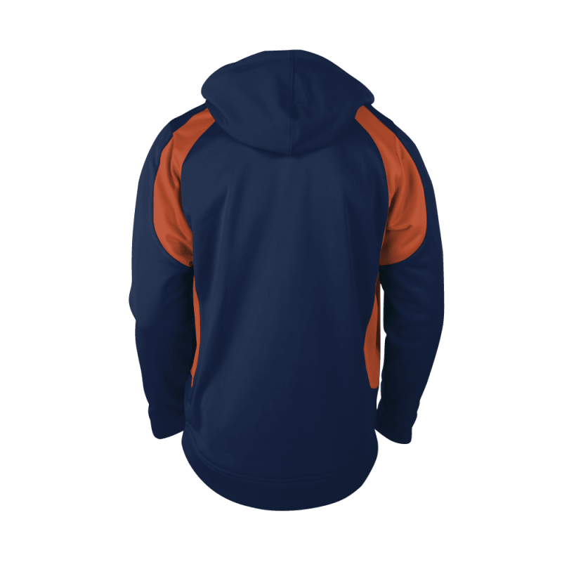 Customize This Product