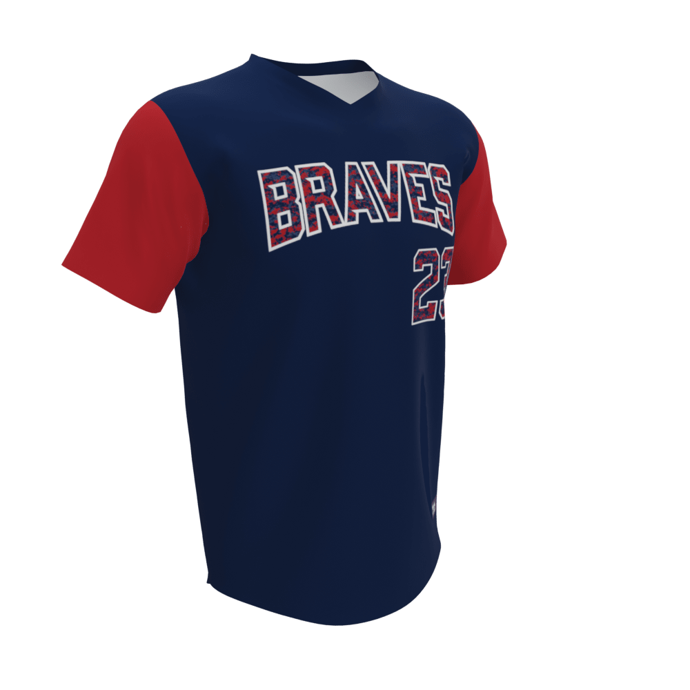 Custom Baseball Uniforms Boombah