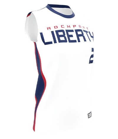 Fastpitch Softball Uniforms – VROBI SPORTS