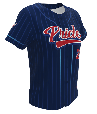 Boombah softball uniforms on sale