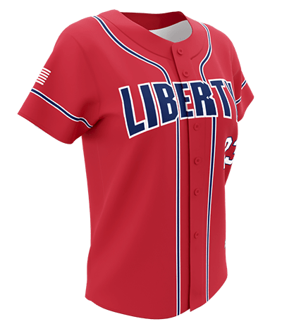 Custom Softball Uniforms  Custom Fastpitch Softball Jerseys