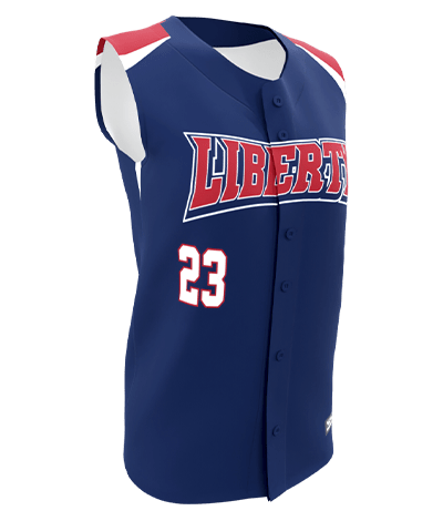 fastpitch softball uniforms offers - custom fastpitch uniform