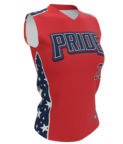 Boombah softball jerseys on sale