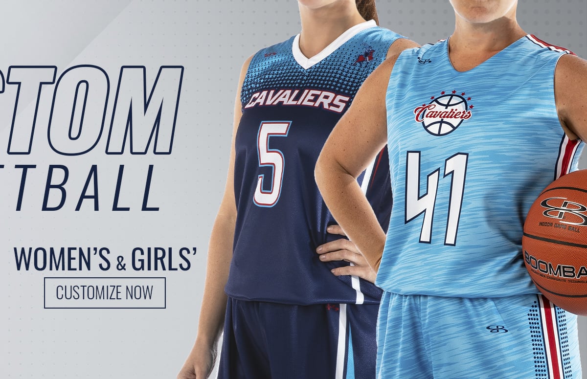 Boombah Authentic Basketball Uniforms  Basketball uniforms, Jersey design,  Sports jersey design