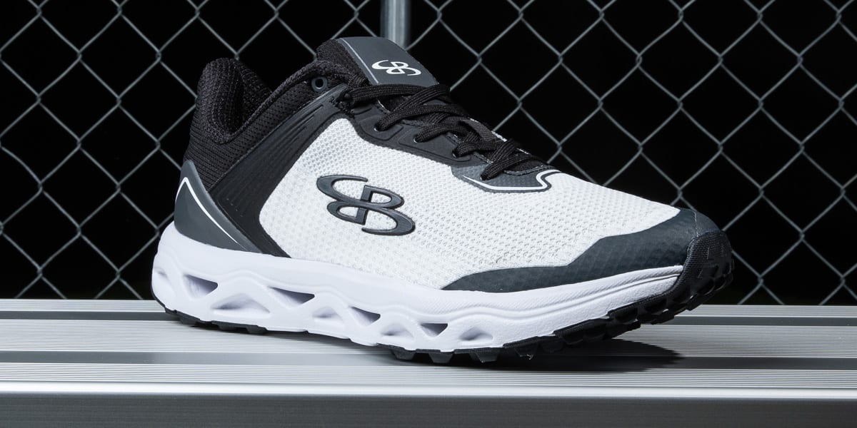 Gladiator Turf Shoes Men s Boombah