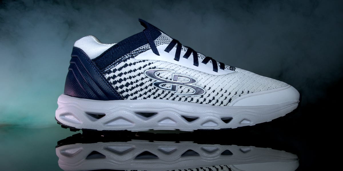 Boombah sneakers online