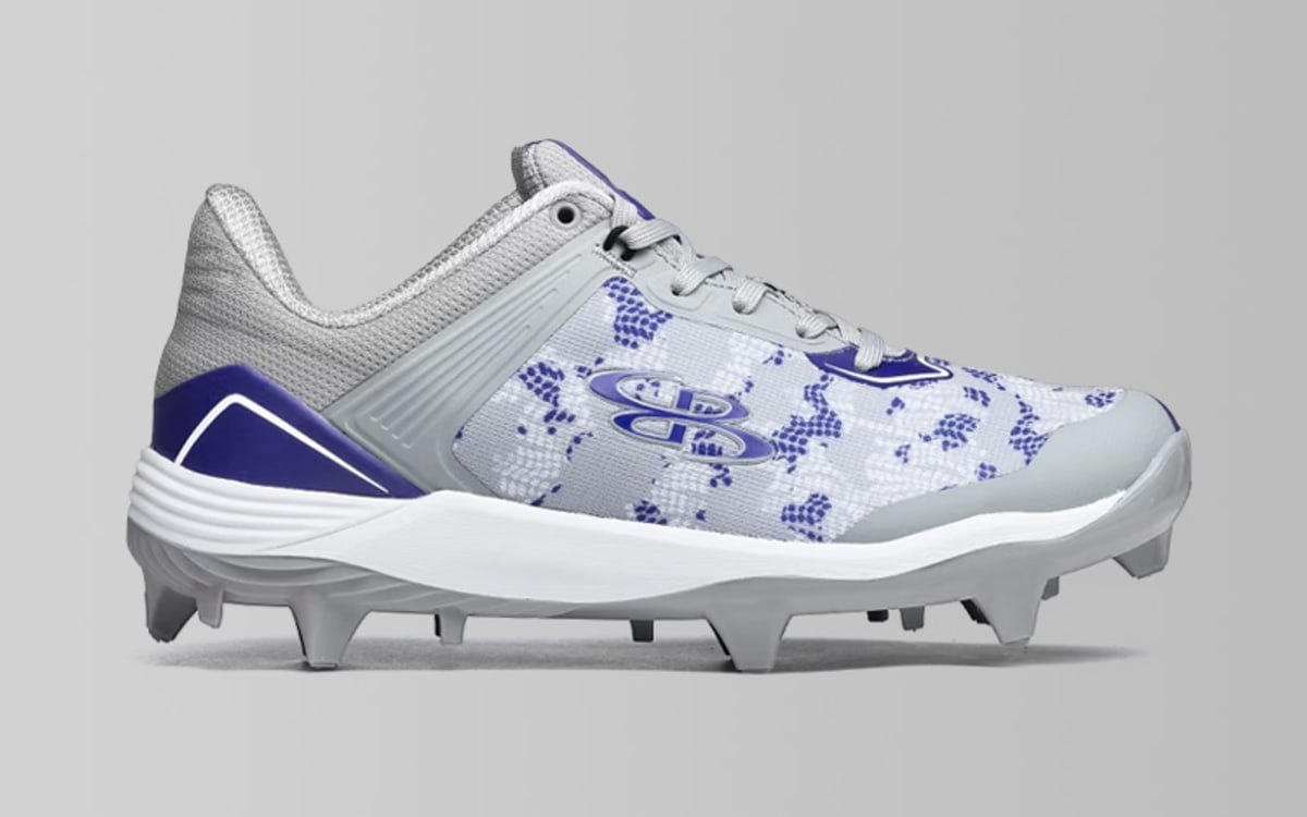 Boombah Viper