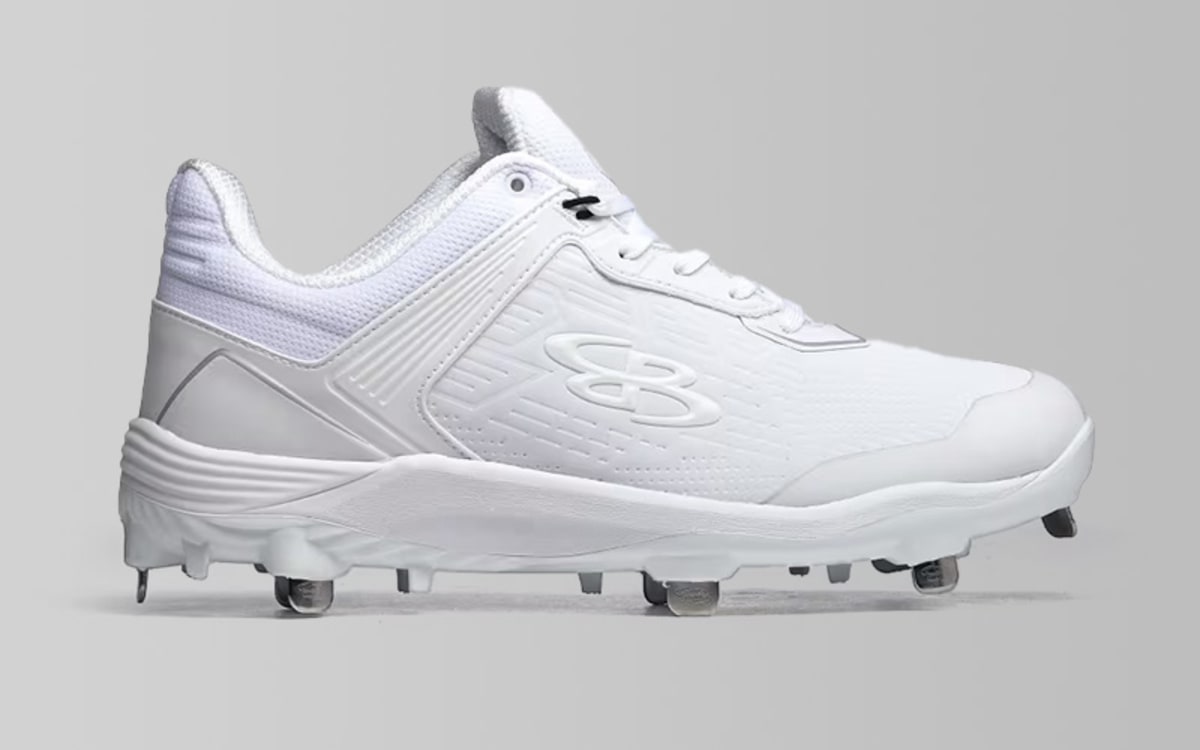 Boombah Viper Pro