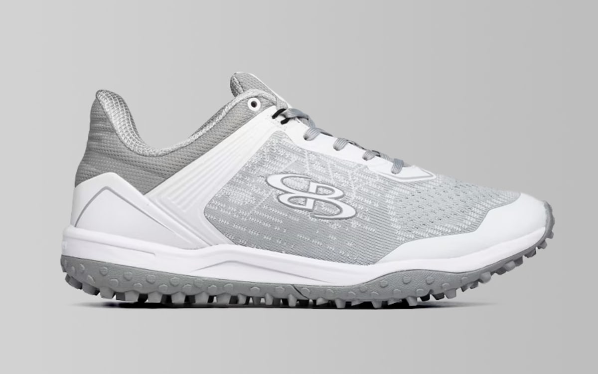 Boombah Viper Pureknit