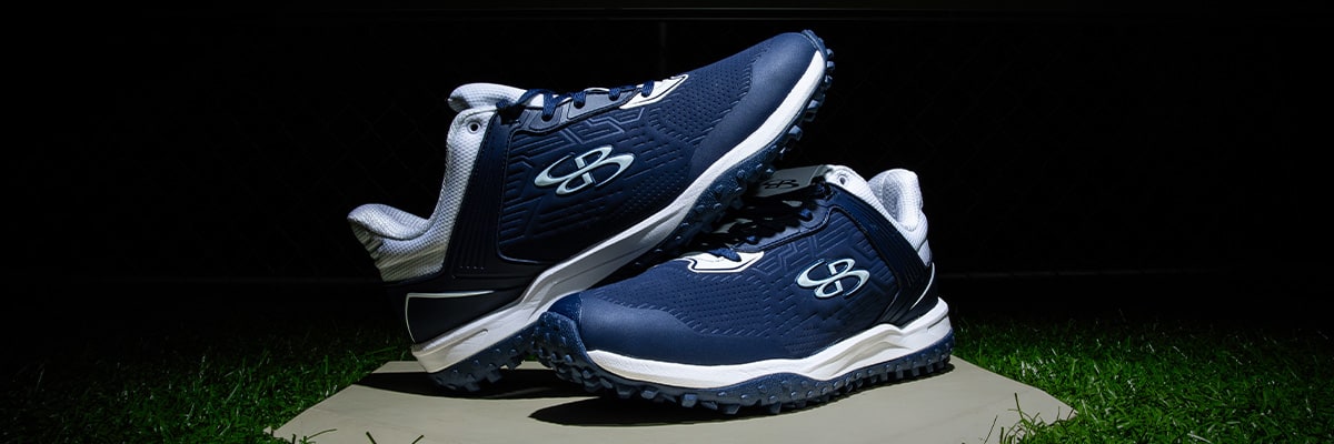 Boombah Viper Pro