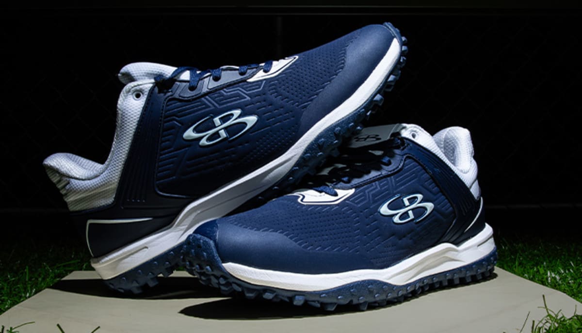 Boombah Viper Pro