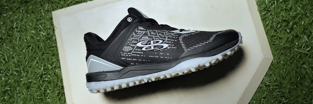 Boombah Viper