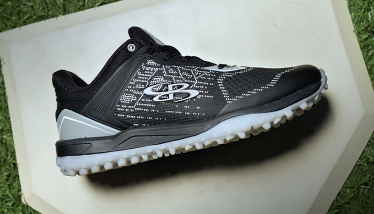 Boombah Viper