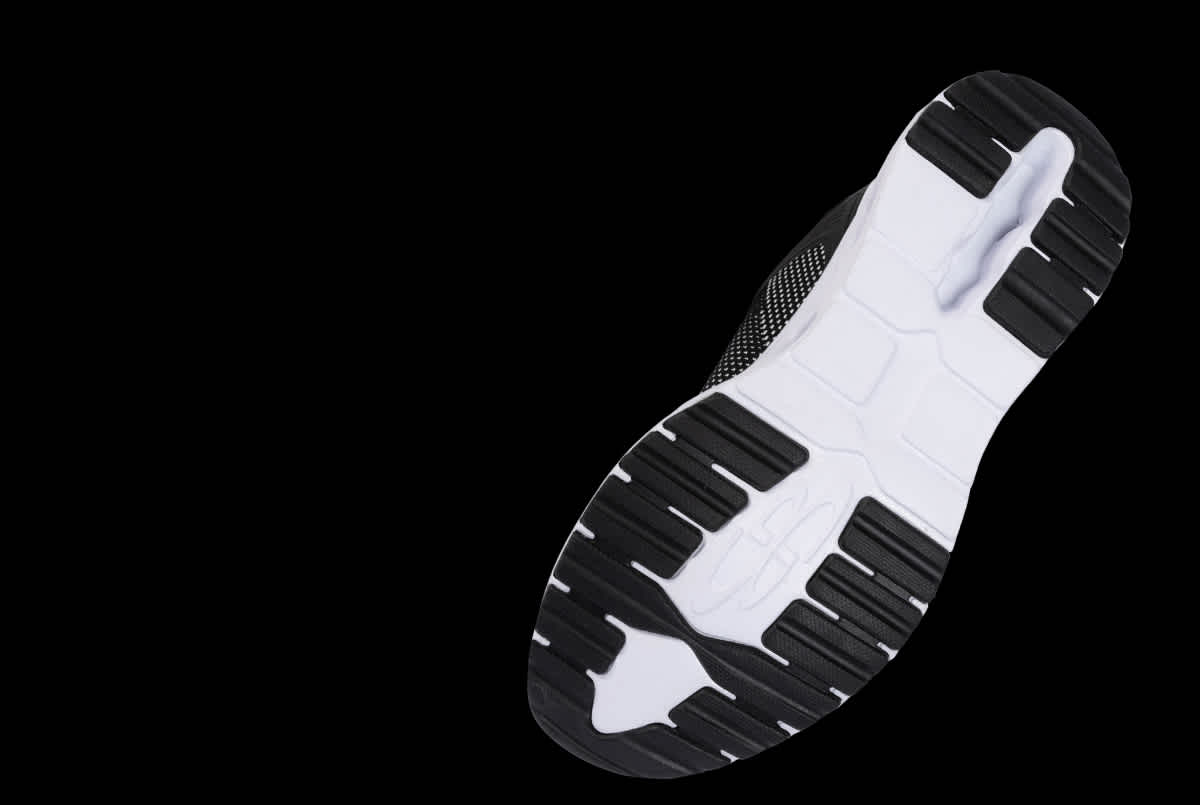 Viper Pro Turf Outsole
