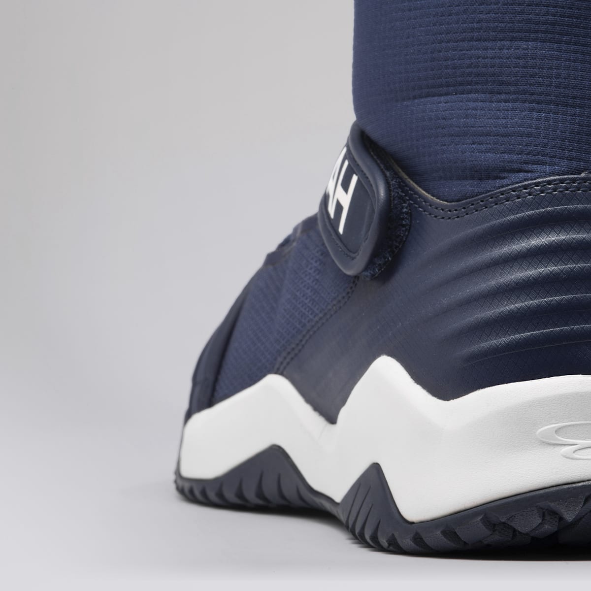 Juggernaut Footwear | Boombah