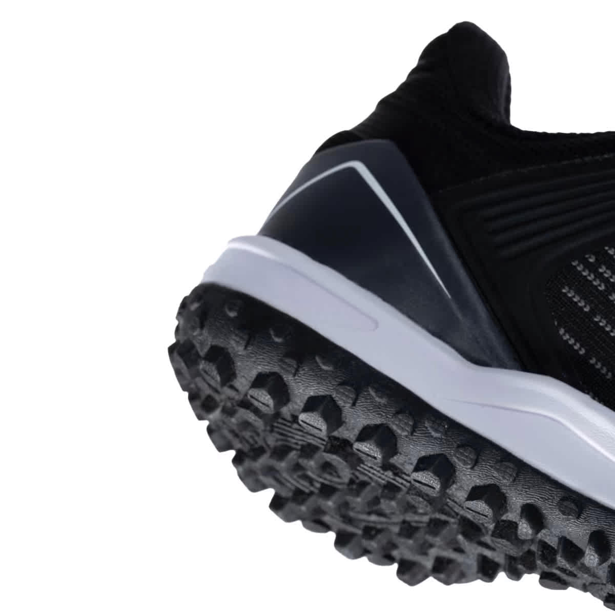 Boombah Pitcher Toe Supportive Heel Counter