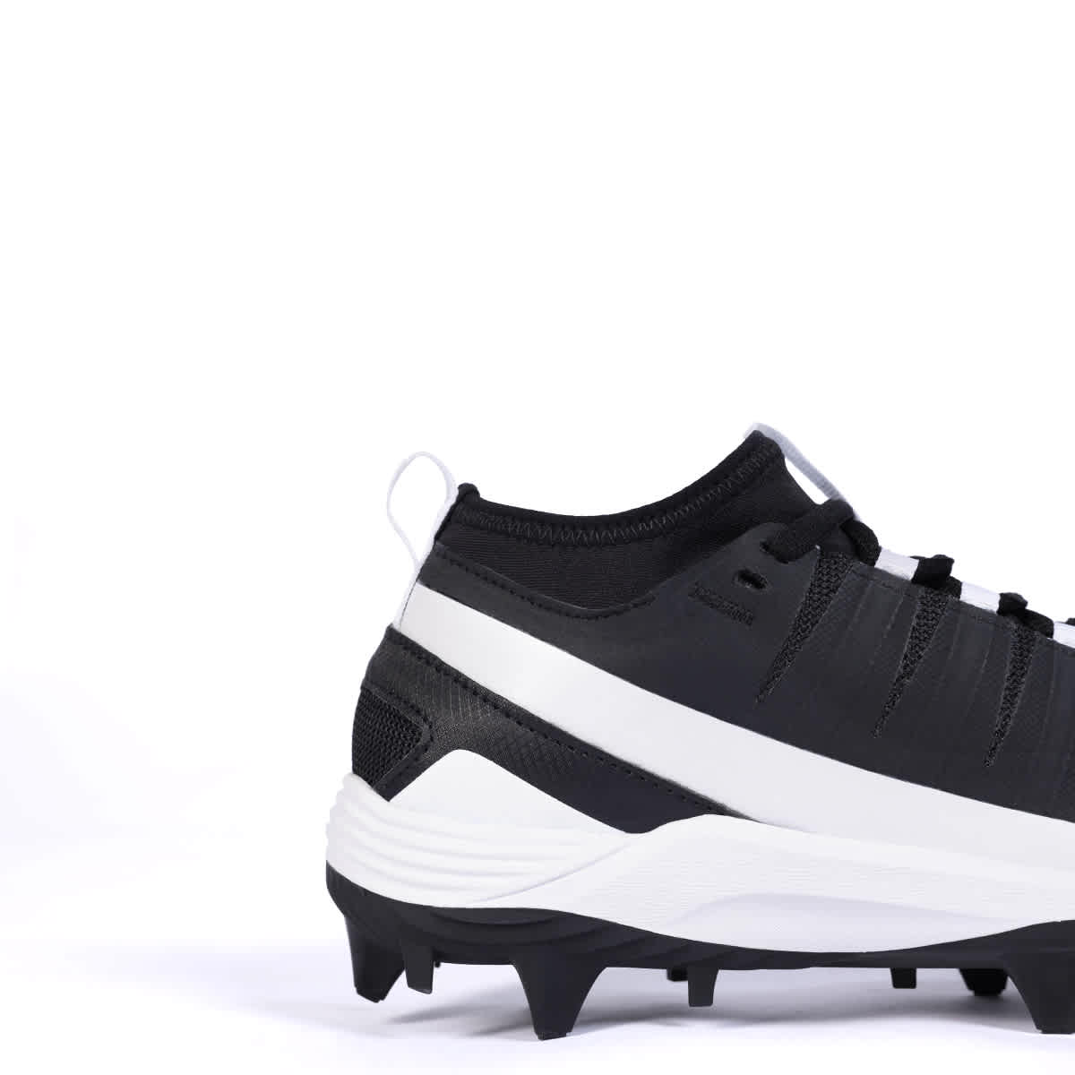 Rize Soft and Responsive Foam