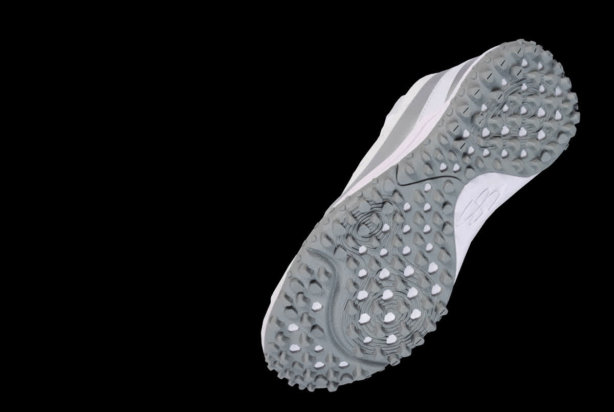 Raptor Turf Outsole