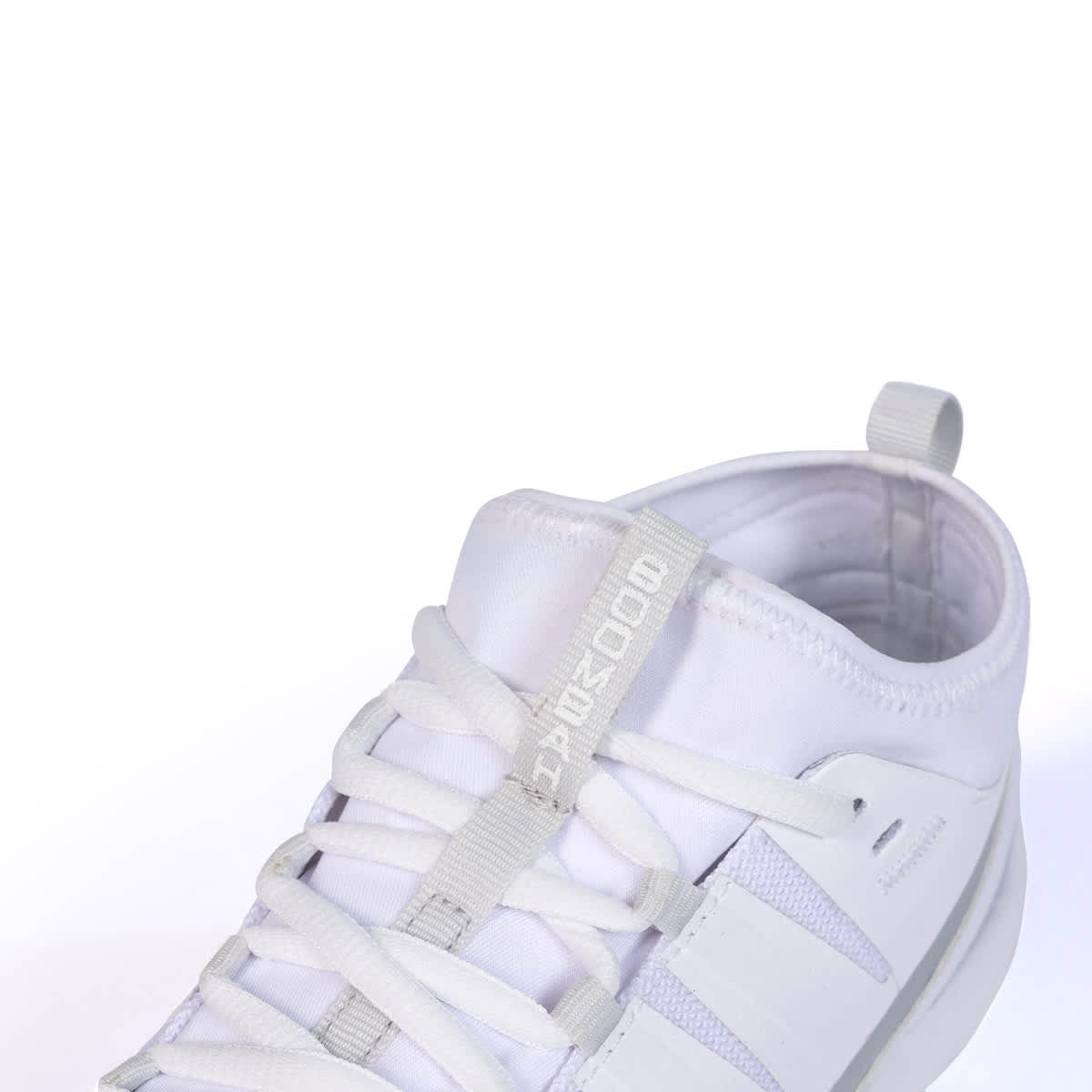 Rize Soft Stretch Collar