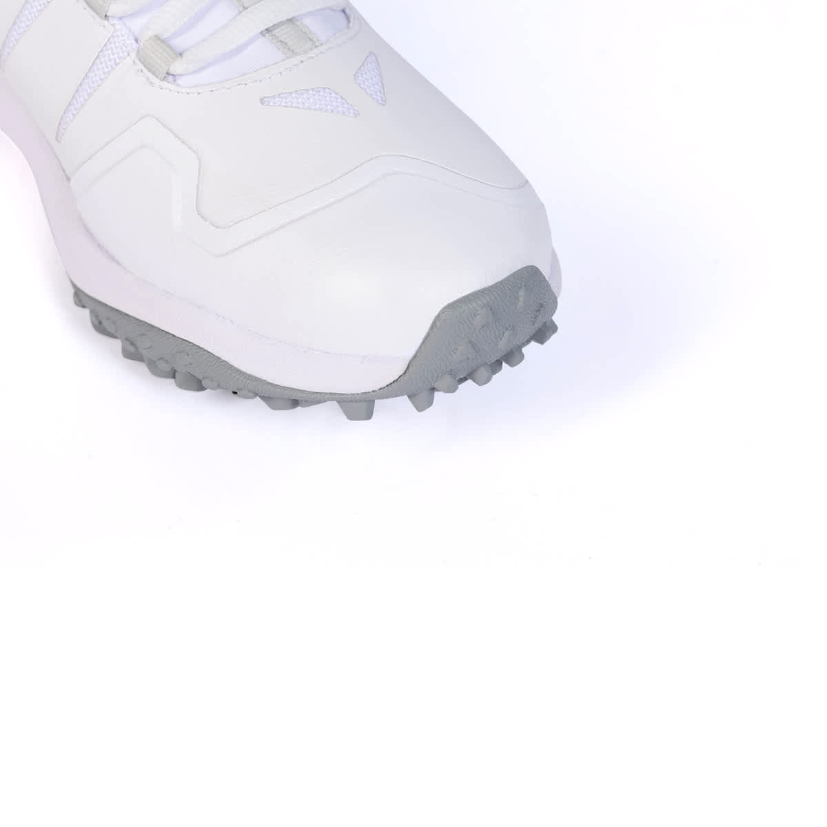 Rize Reinforced Toe