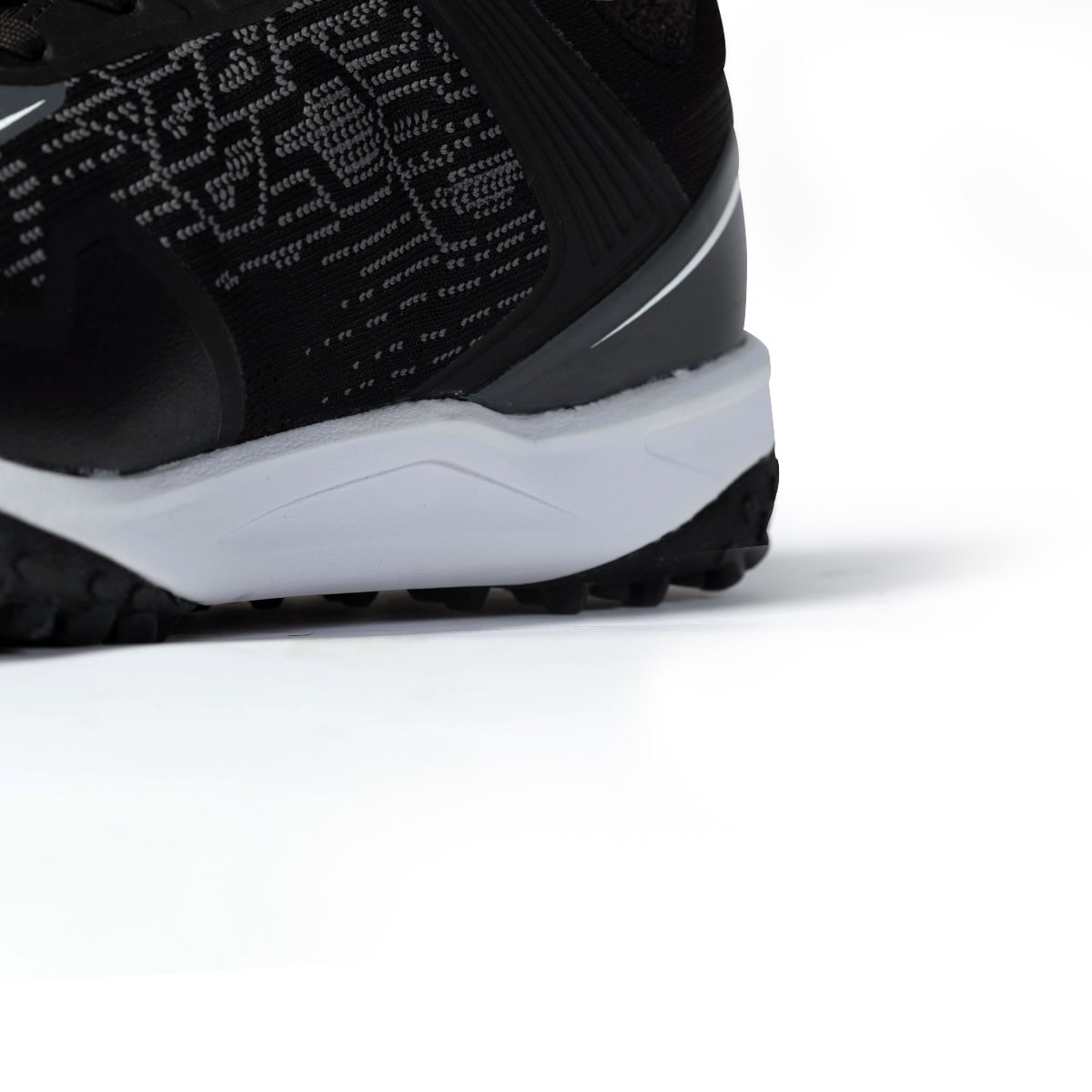 Viper Heel