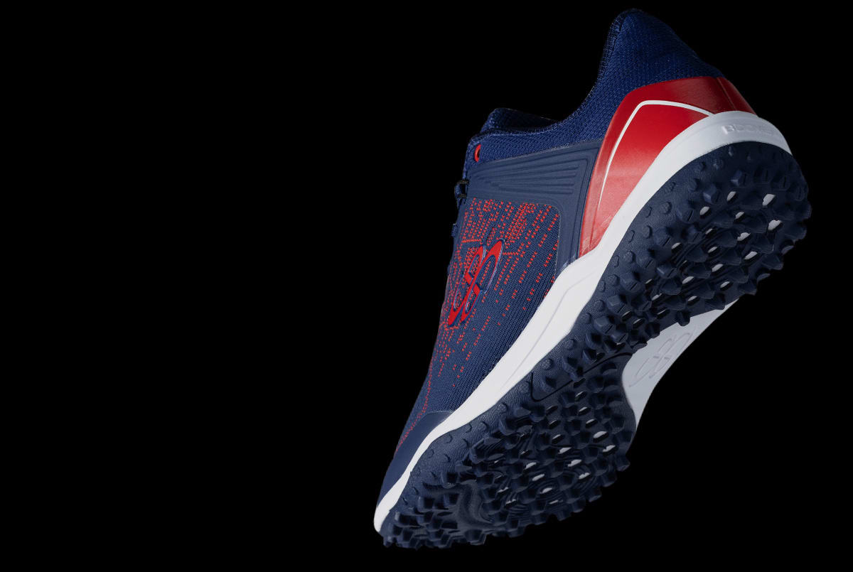 Viper Turf Outsole
