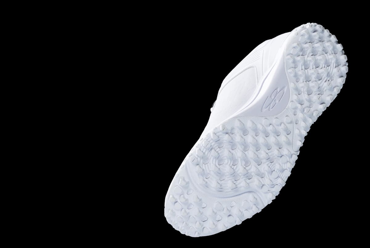 Viper Pro Turf Outsole