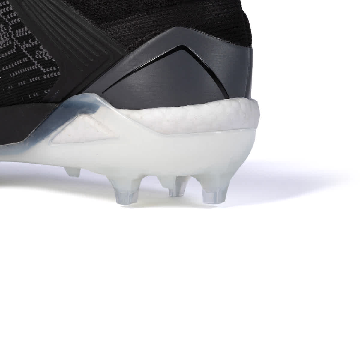 Viper PX Heel