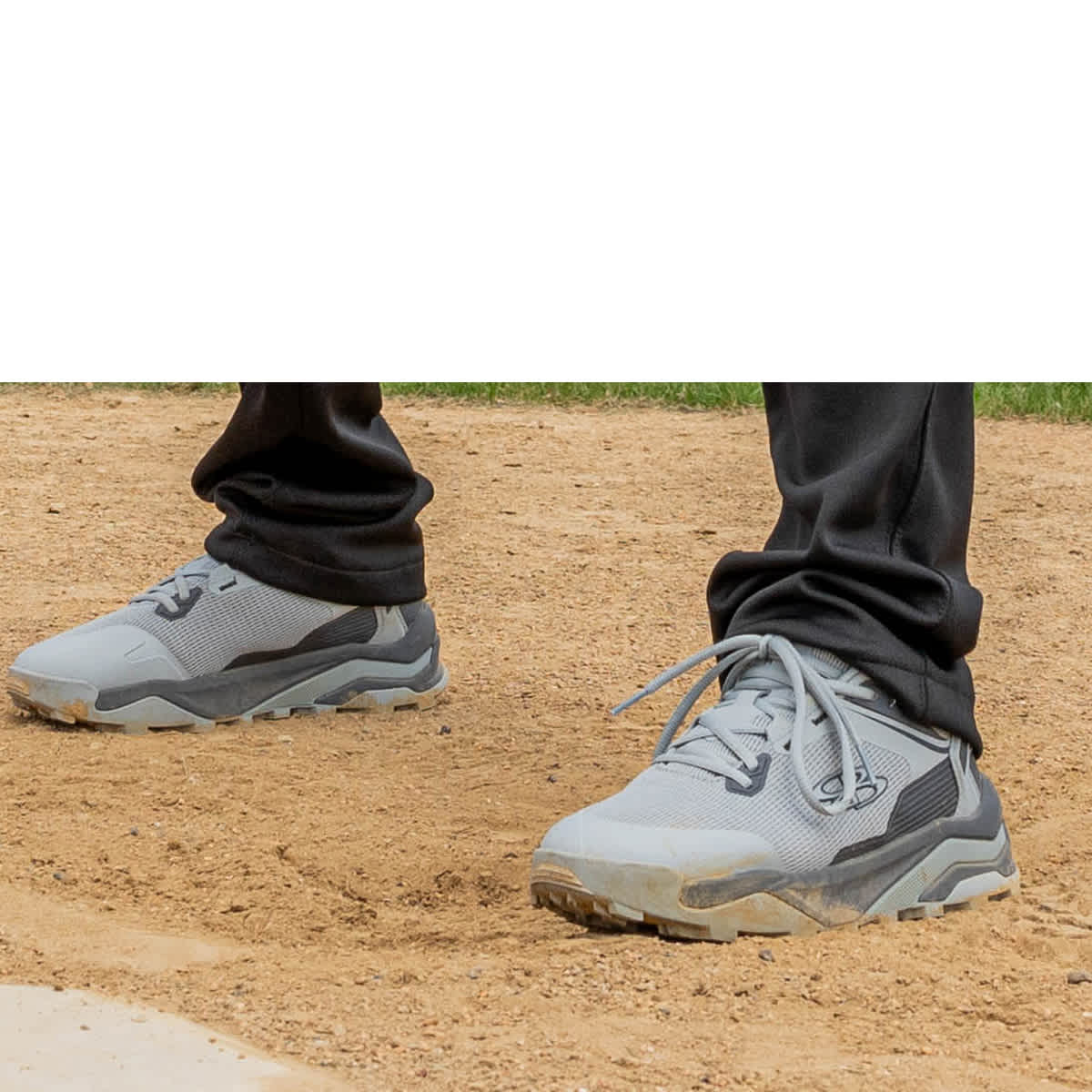 Durable Toe Cap