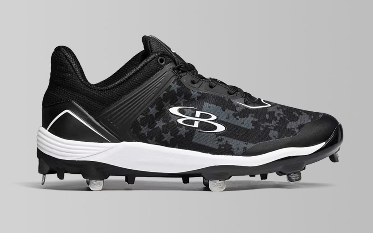 Boombah Viper