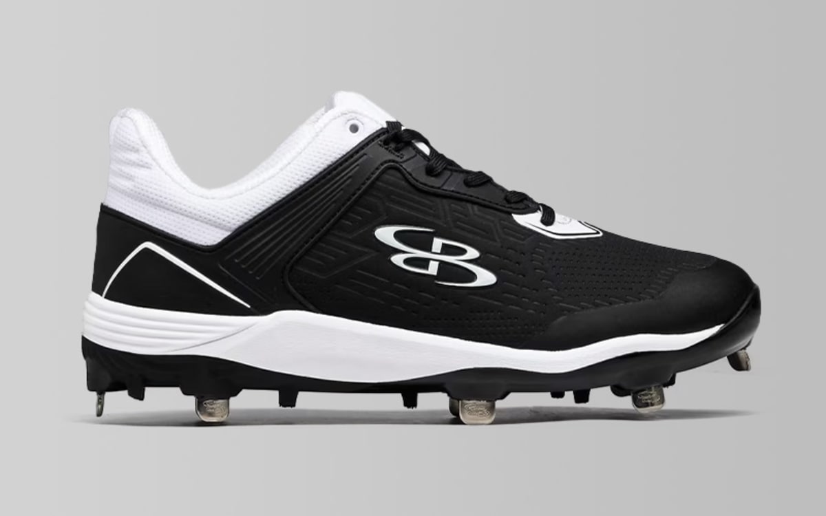 Boombah Viper Pro