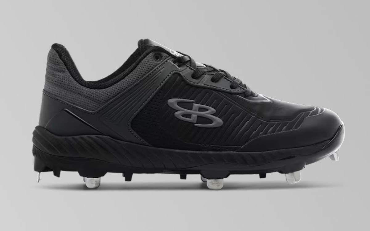 Boombah Victor Pro