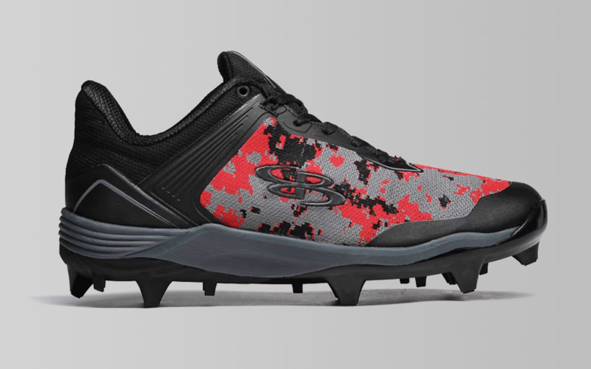 Boombah Viper Pro
