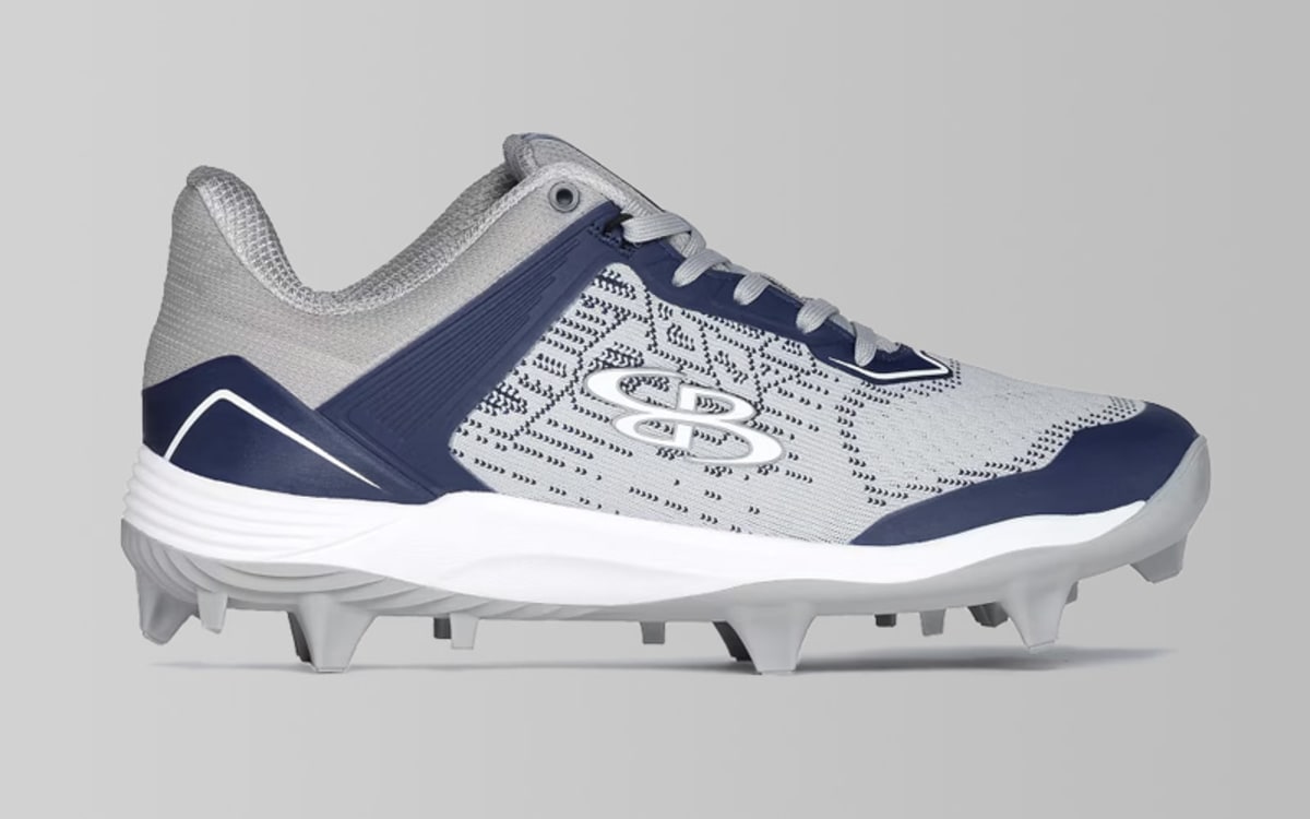 Boombah Viper