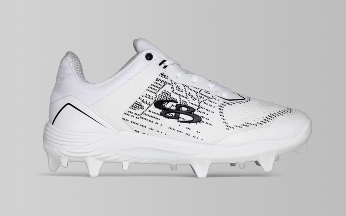 Boombah Viper Pro