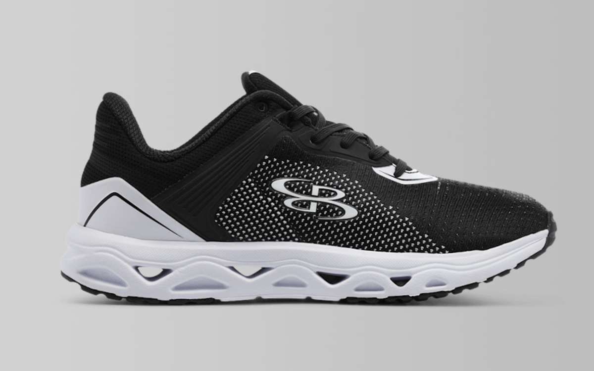 Training Shoes