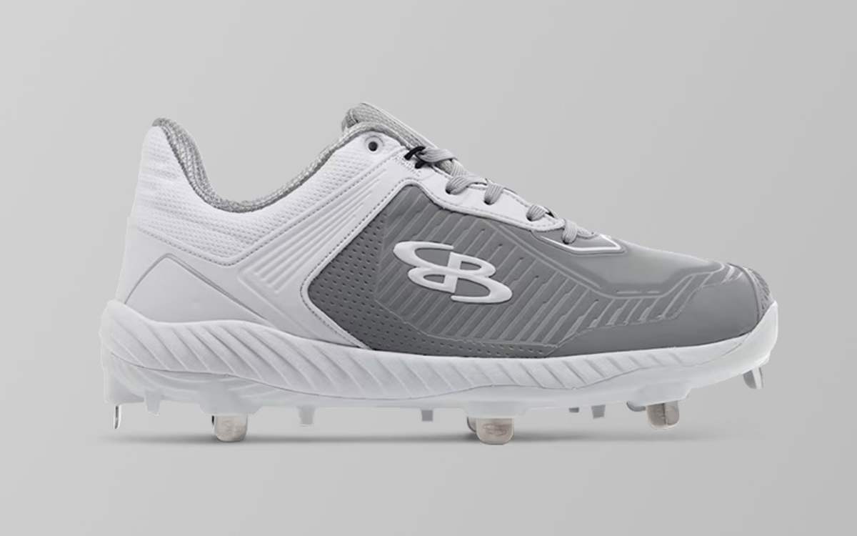 Boombah Victor Pro