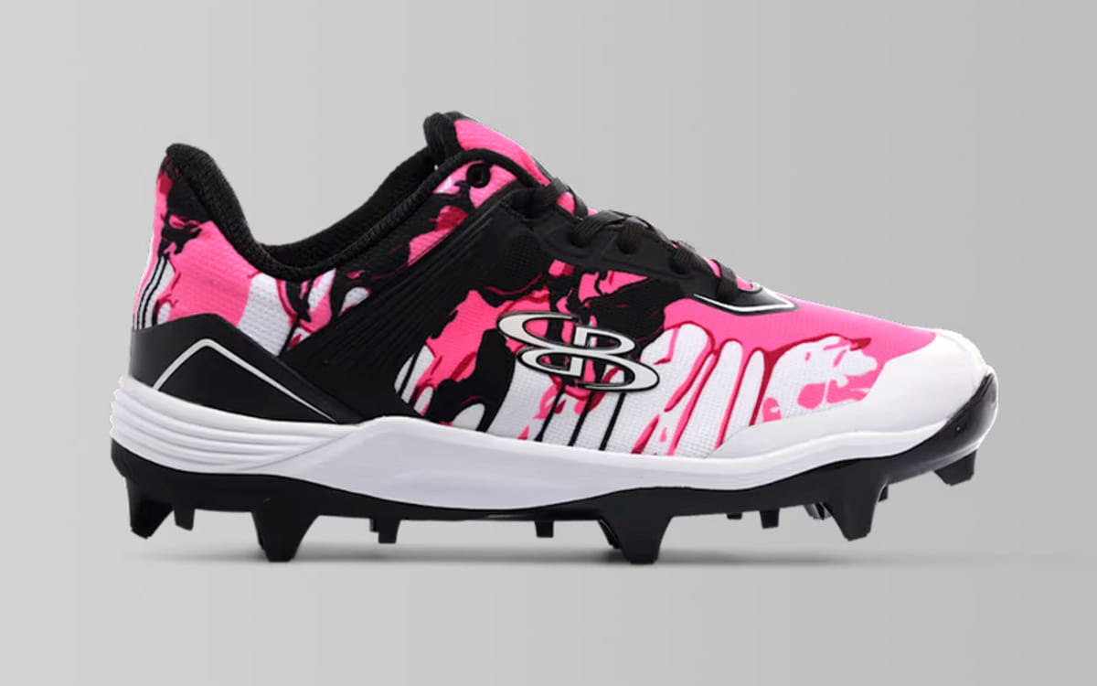Boombah Viper