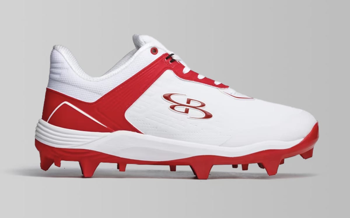 Boombah Viper Pro