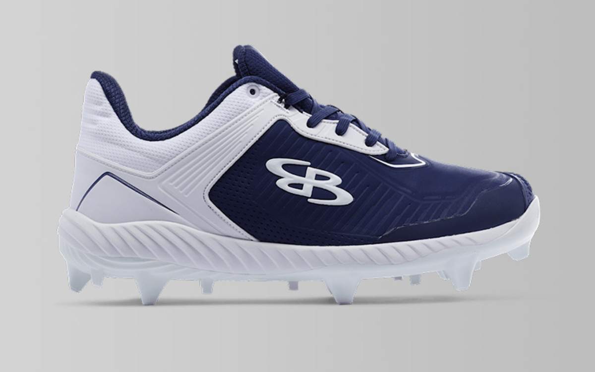 Boombah Victor Pro