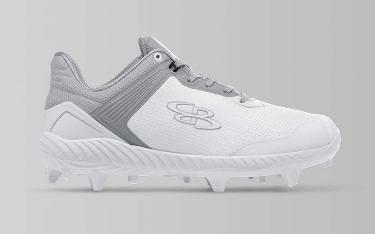 Boombah Victor Pureknit