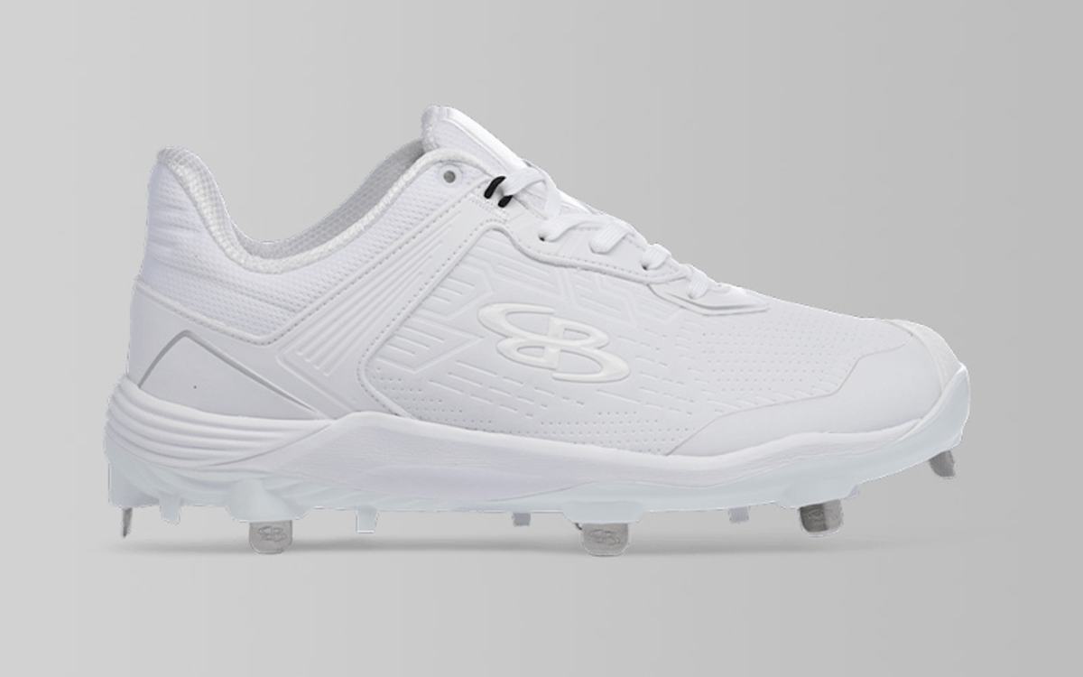 Boombah Viper Pro