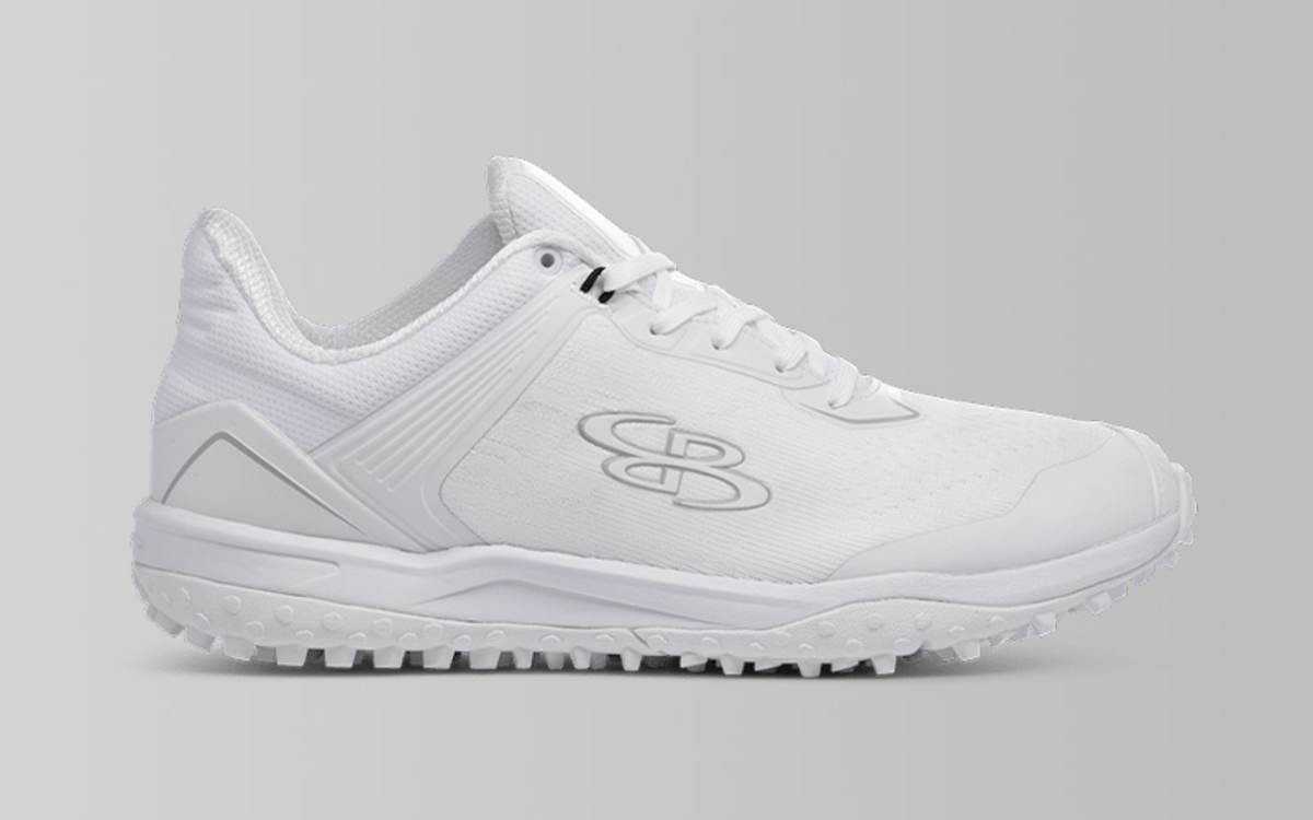 Boombah Viper Pureknit