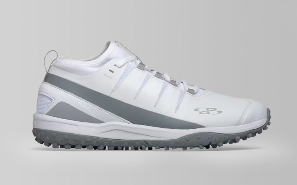 Rize Turf Footwear