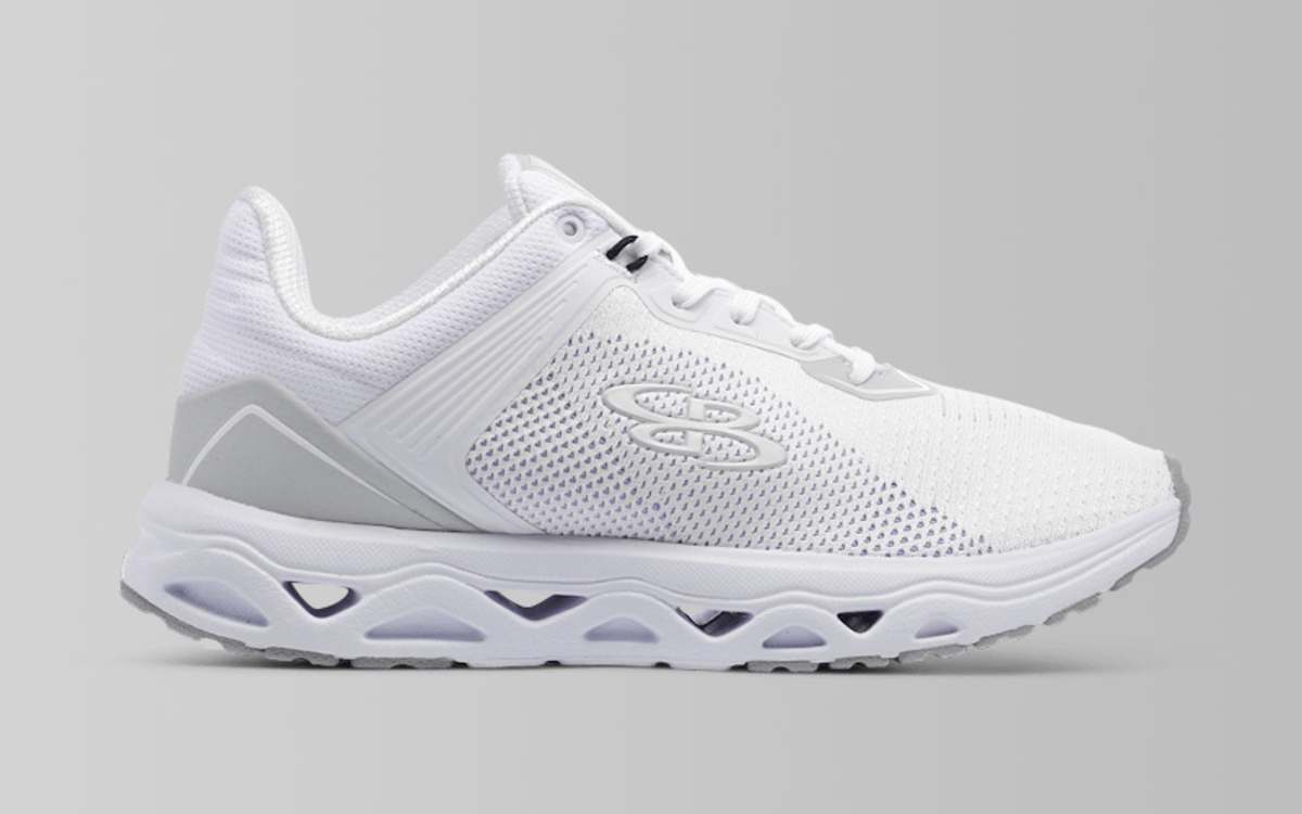 Training Shoes