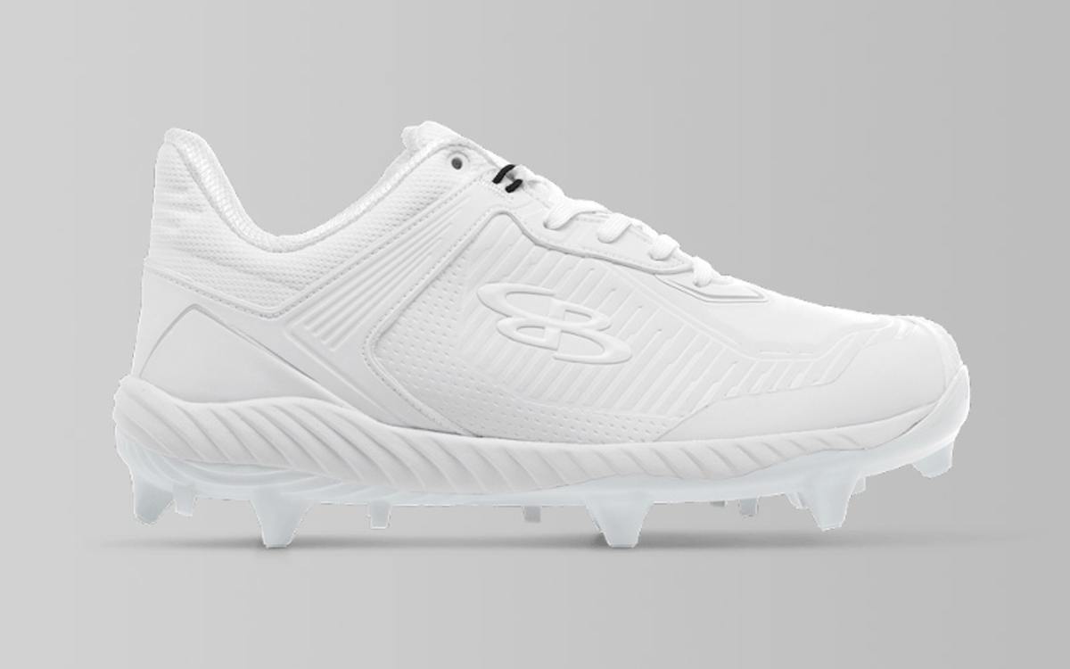 Boombah Victor Pro