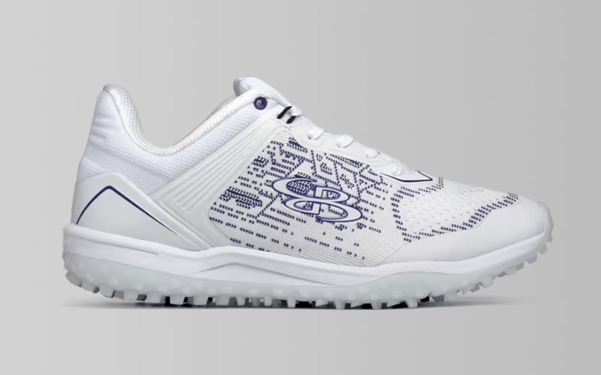 Boombah Viper Pro